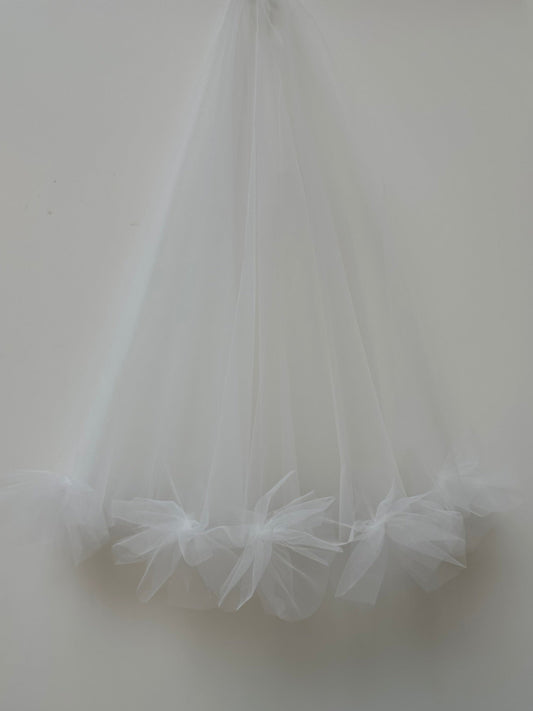 SLÖR size 2